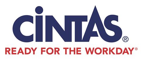 Cintas corp - Fiscal 2023 Cintas Impact Report 3 Cintas’ unique culture is a rich tapestry woven with the threads of our corporate character and the belief that we can all make a difference. We invest and share our time and effort to improve the communities in which we live, work and serve. Our employee-partners have reinforced
